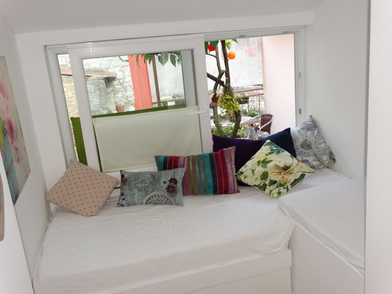 Guesthouse Marileo Split Eksteriør bilde