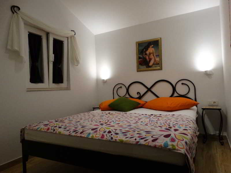 Guesthouse Marileo Split Eksteriør bilde