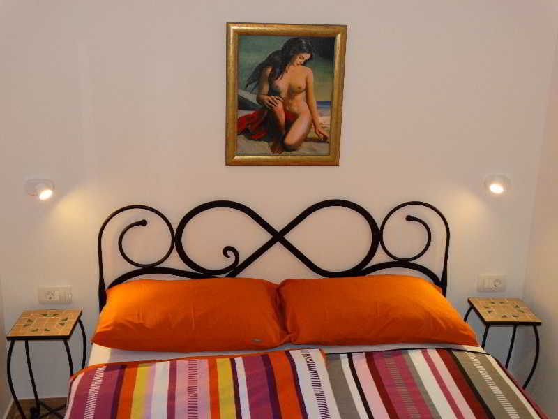Guesthouse Marileo Split Eksteriør bilde