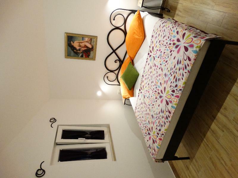 Guesthouse Marileo Split Eksteriør bilde