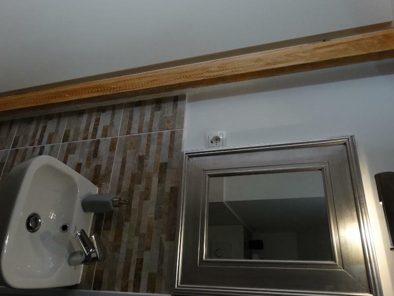 Guesthouse Marileo Split Eksteriør bilde