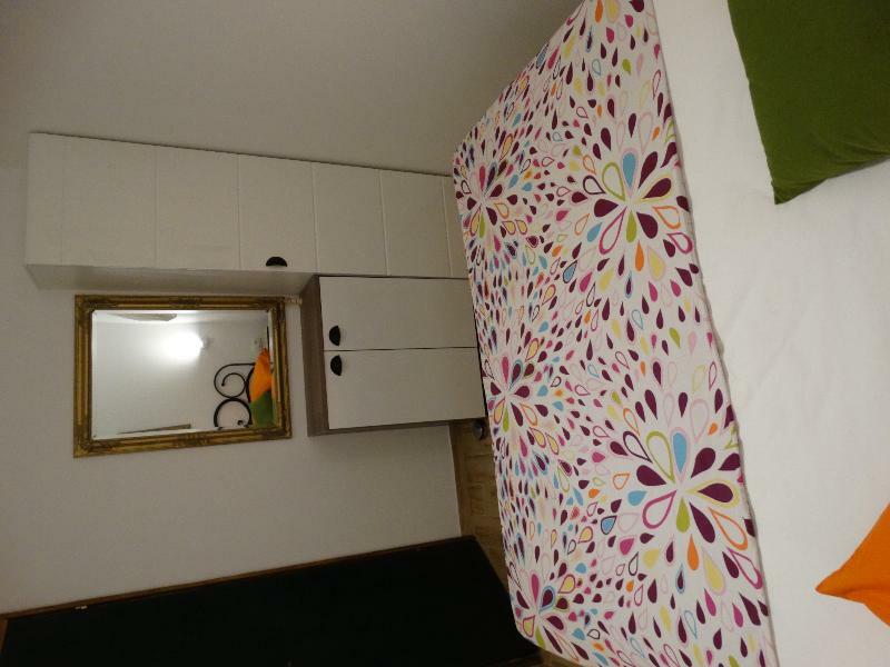 Guesthouse Marileo Split Eksteriør bilde